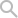 Search Icon