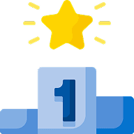 National Rank & Performance Analysis