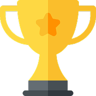 Reward Ceremony