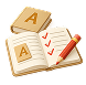 Online Student Selections