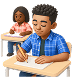 Students Trusted MKC