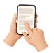 MKC Learning App Downloads