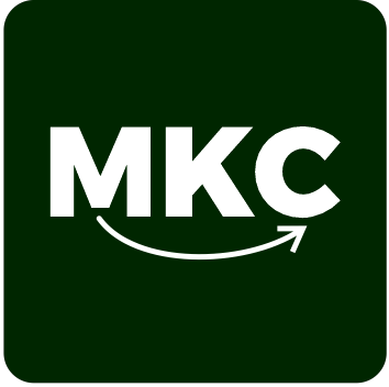 MKC Logo Mobile