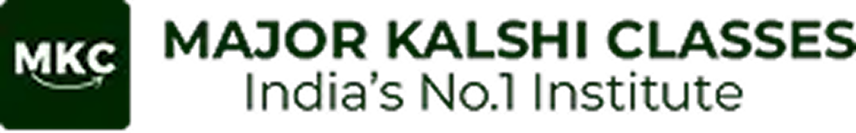 MKC Logo Desktop