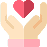 Values