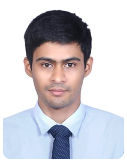 Ajay Verma – NEET Rank 702