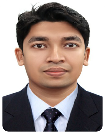 Harsh Yadav – IIT-JEE AIR 1198